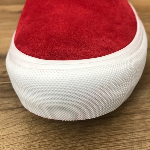 VANS ERA PRO BRAND NEW - Picture 2 of 16